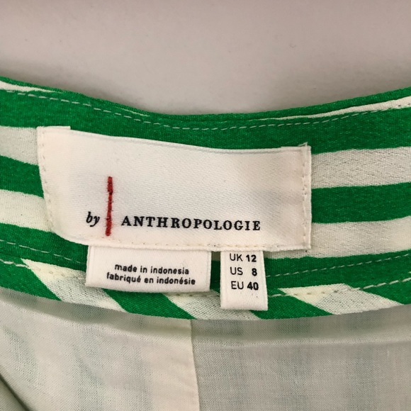 Anthropologie pants - Picture 5 of 8